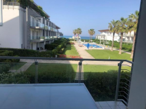 Le Dune per 4 - Appartamento con vista mare